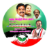 K. Mahendran -AIADMK